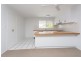 4/17 Beach Road, Dolphin Heads QLD 4740