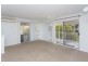 4/17 Beach Road, Dolphin Heads QLD 4740