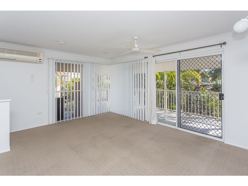 4/17 Beach Road, Dolphin Heads QLD 4740