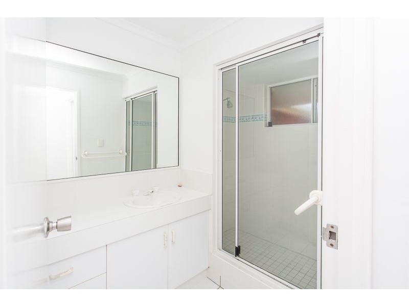 4/17 Beach Road, Dolphin Heads QLD 4740