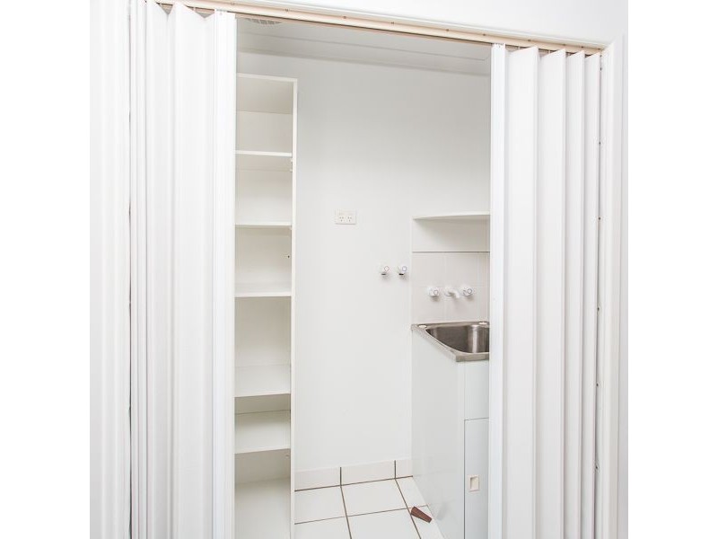 4/17 Beach Road, Dolphin Heads QLD 4740
