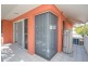 4/17 Beach Road, Dolphin Heads QLD 4740