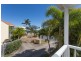 4/17 Beach Road, Dolphin Heads QLD 4740