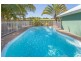 4/17 Beach Road, Dolphin Heads QLD 4740