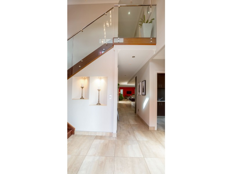 24 Reef Parade, East Mackay QLD 4740