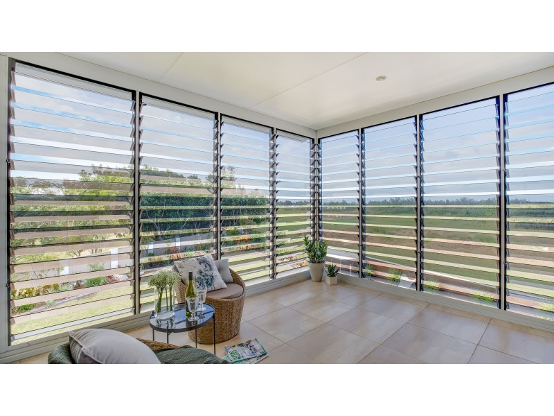 24 Reef Parade, East Mackay QLD 4740