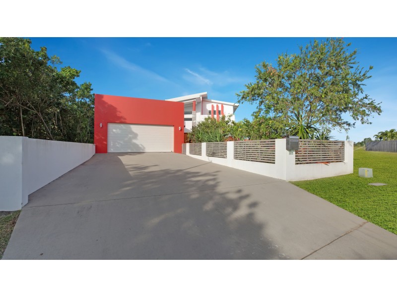 24 Reef Parade, East Mackay QLD 4740