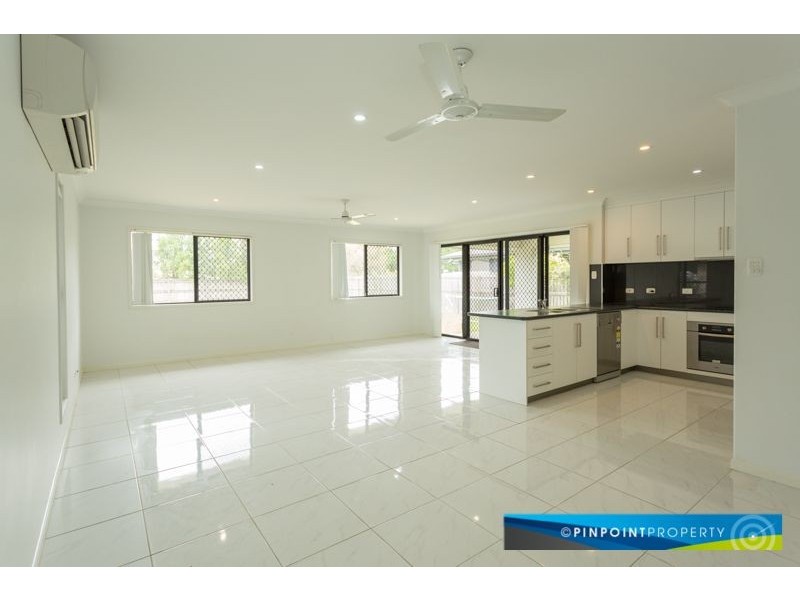 37 Blackmur Street, Marian QLD 4753