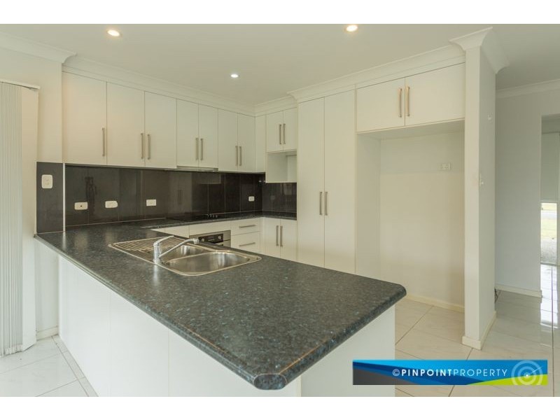 37 Blackmur Street, Marian QLD 4753