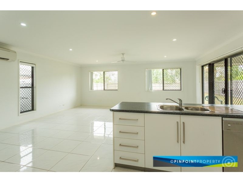 37 Blackmur Street, Marian QLD 4753