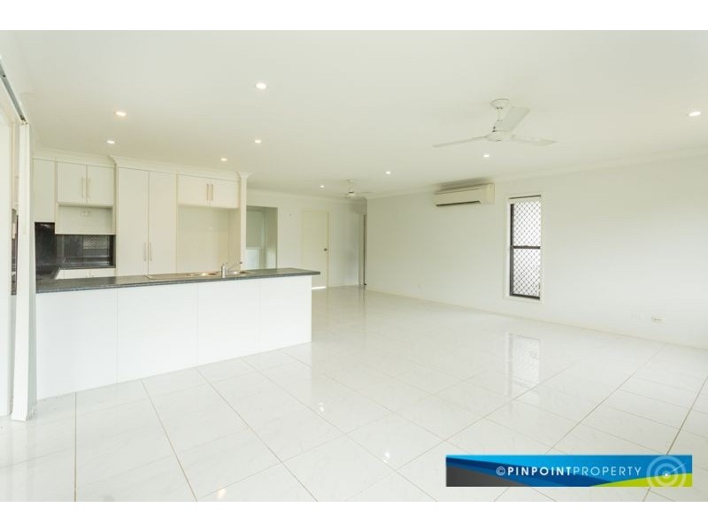 37 Blackmur Street, Marian QLD 4753