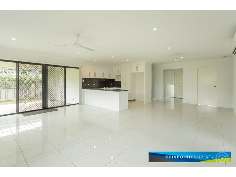 37 Blackmur Street, Marian QLD 4753