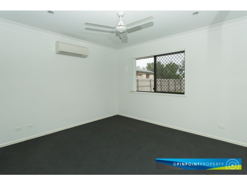 37 Blackmur Street, Marian QLD 4753