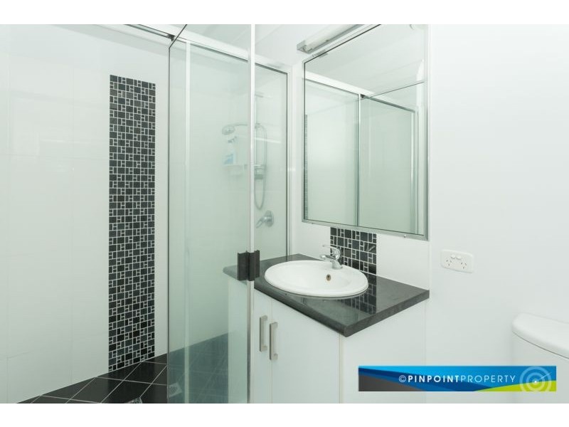 37 Blackmur Street, Marian QLD 4753