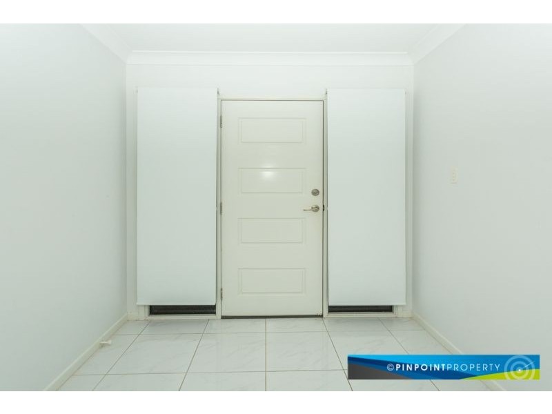 37 Blackmur Street, Marian QLD 4753