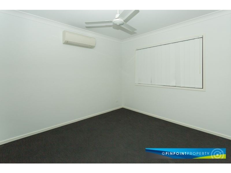 37 Blackmur Street, Marian QLD 4753