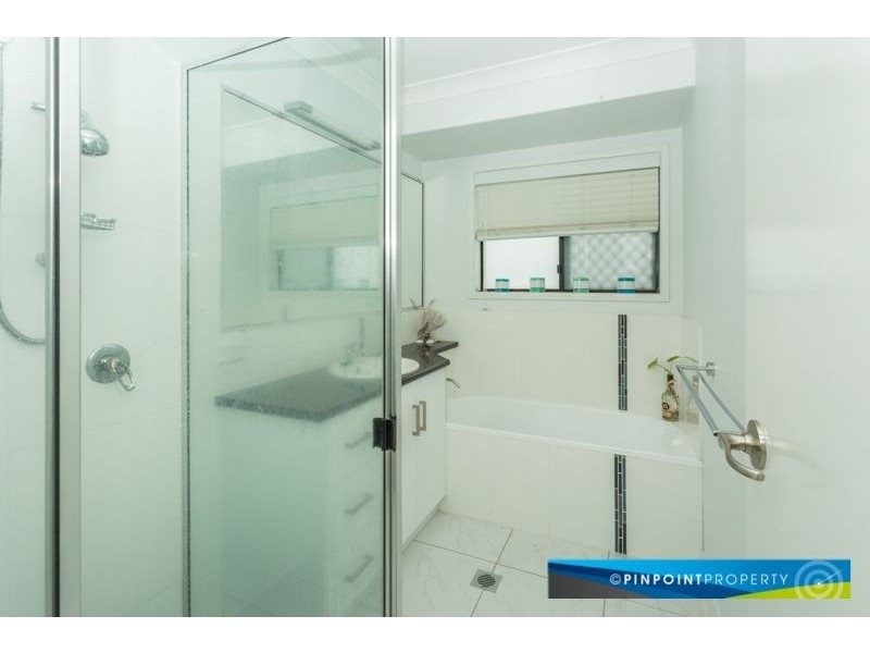 37 Blackmur Street, Marian QLD 4753