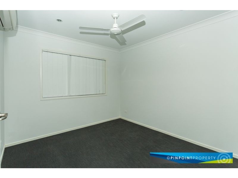 37 Blackmur Street, Marian QLD 4753