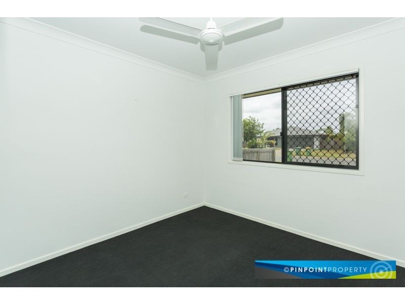 37 Blackmur Street, Marian QLD 4753