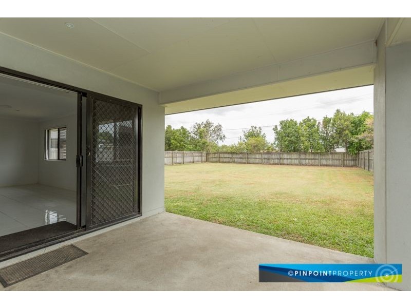 37 Blackmur Street, Marian QLD 4753