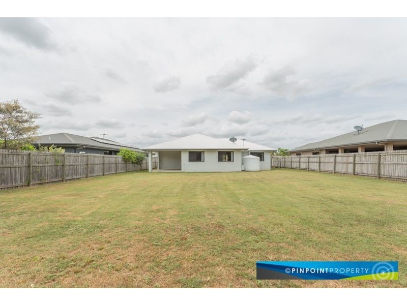 37 Blackmur Street, Marian QLD 4753