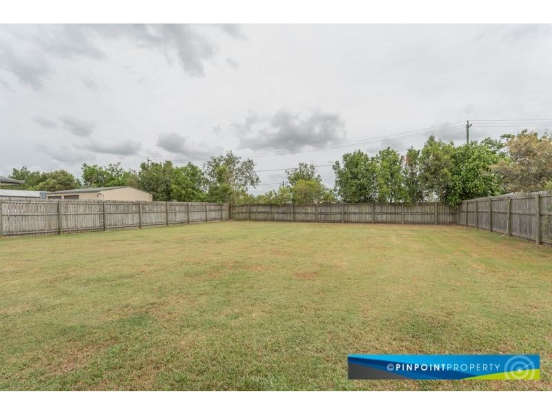 37 Blackmur Street, Marian QLD 4753