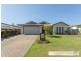 52 Village Circuit, Eimeo QLD 4740