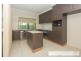 52 Village Circuit, Eimeo QLD 4740