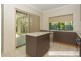 52 Village Circuit, Eimeo QLD 4740