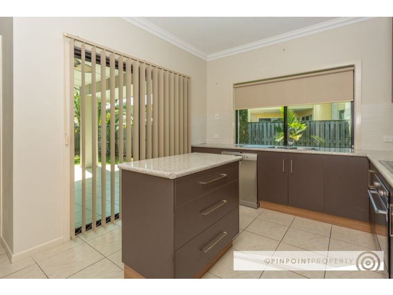 52 Village Circuit, Eimeo QLD 4740