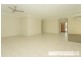 52 Village Circuit, Eimeo QLD 4740