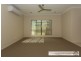 52 Village Circuit, Eimeo QLD 4740