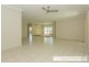 52 Village Circuit, Eimeo QLD 4740