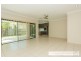 52 Village Circuit, Eimeo QLD 4740