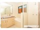 52 Village Circuit, Eimeo QLD 4740