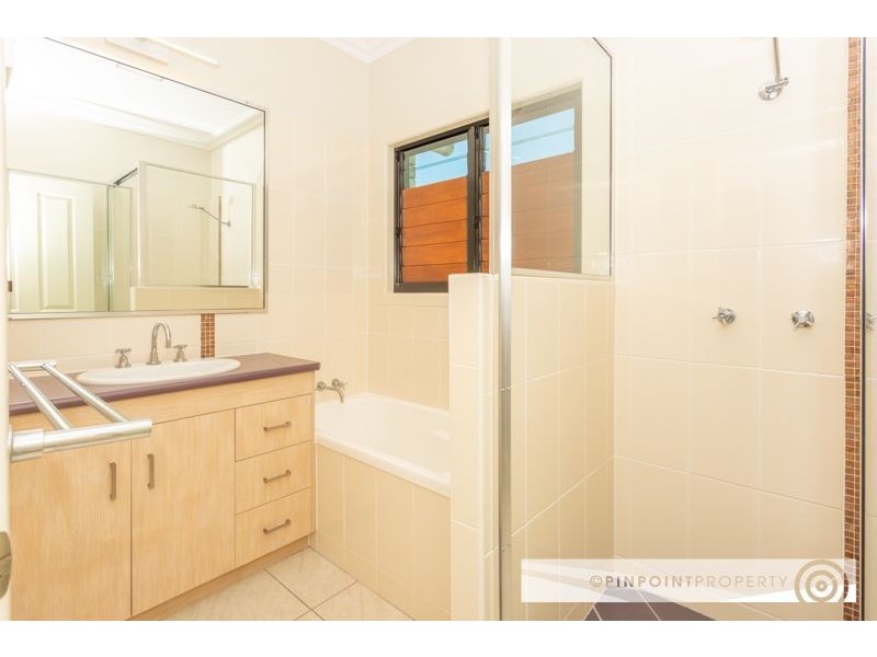 52 Village Circuit, Eimeo QLD 4740