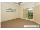 52 Village Circuit, Eimeo QLD 4740