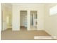 52 Village Circuit, Eimeo QLD 4740