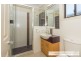 52 Village Circuit, Eimeo QLD 4740
