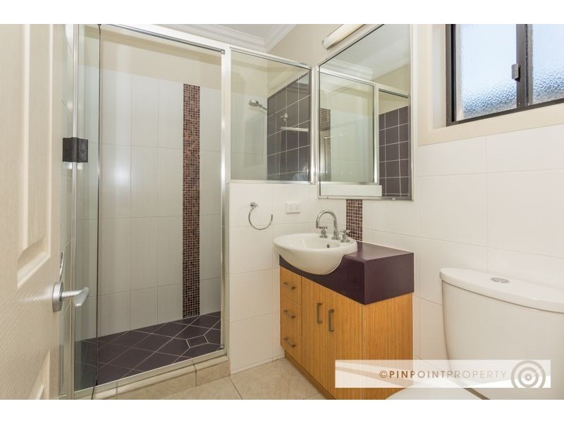 52 Village Circuit, Eimeo QLD 4740