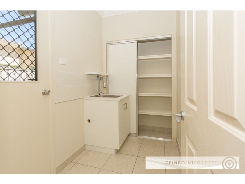 52 Village Circuit, Eimeo QLD 4740