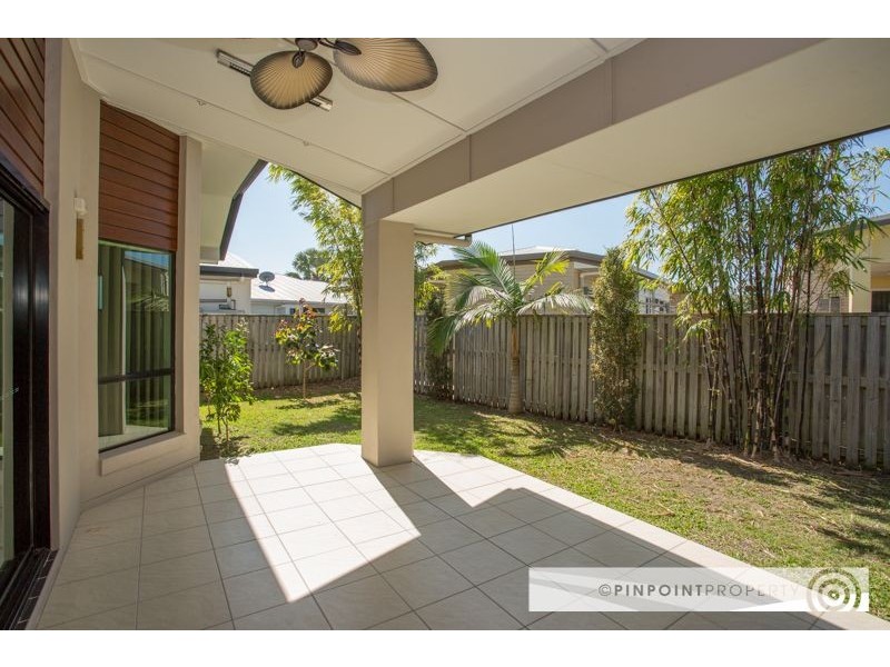 52 Village Circuit, Eimeo QLD 4740