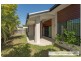 52 Village Circuit, Eimeo QLD 4740