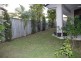 52 Village Circuit, Eimeo QLD 4740