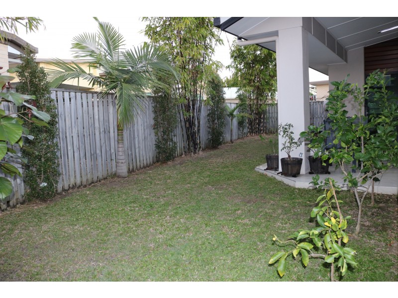52 Village Circuit, Eimeo QLD 4740