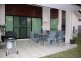 52 Village Circuit, Eimeo QLD 4740