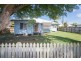 179 Kippen Street, South Mackay QLD 4740