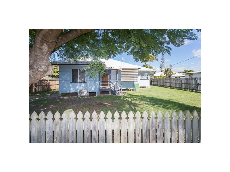 179 Kippen Street, South Mackay QLD 4740