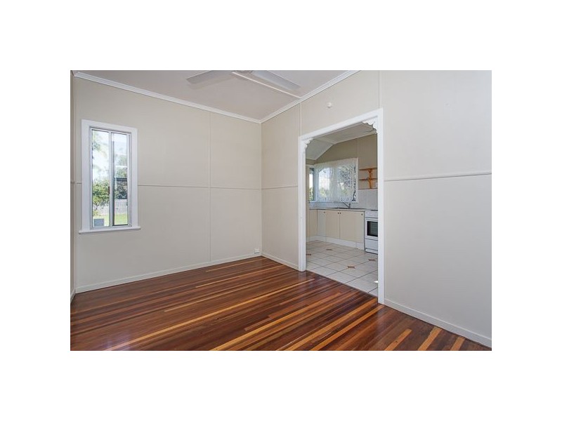 179 Kippen Street, South Mackay QLD 4740