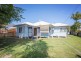 179 Kippen Street, South Mackay QLD 4740